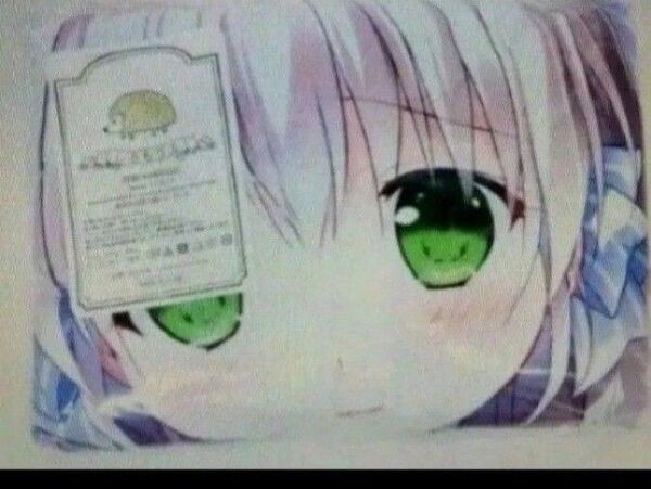 ベルアージュ=ポゾン 抱き枕カバー 美少女 姫と乙女のヤキモチLOVE みけおう mikeou ラスト1