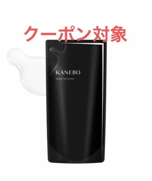 kanebo カネボウ スキン リファイナー レフィル 170ml 化粧水