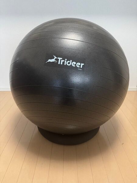 Trideer バランスボール