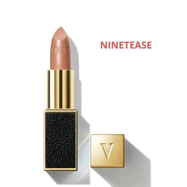 VIEVE MODERN MATTE LIPSTICK NINETEASE