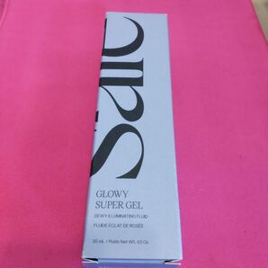 Saie Star glow