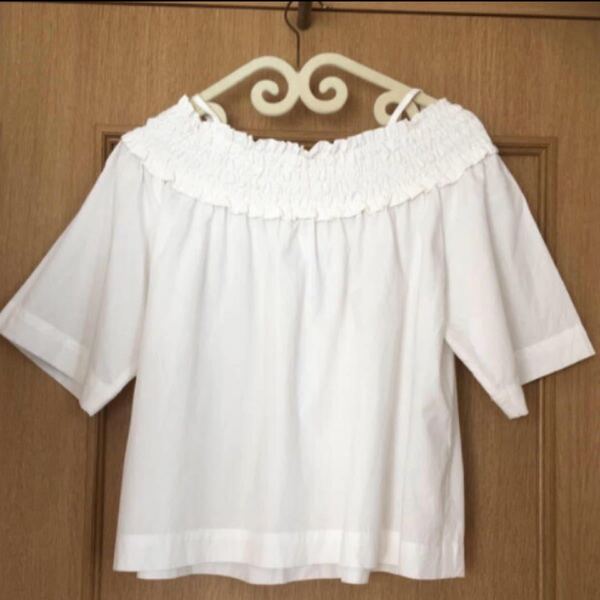 ★お値下げ★URBAN RESEARCH トップス