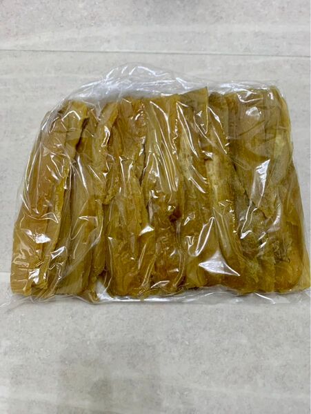 干し芋 完全天日干し 茨城特産 ひたちなか 紅はるか 訳あり 平干し B級 850グラム