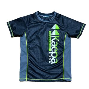 Kaepa Tシャツ 150