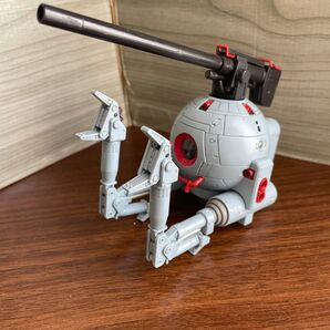MG ボール シャークマウス ジャンク完成品