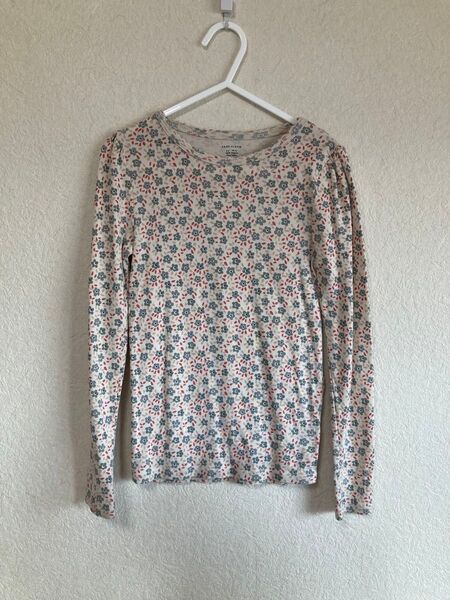 soor ploom essential 6y