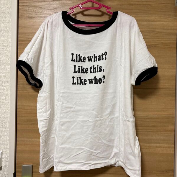 Niko and… 半袖Tシャツ