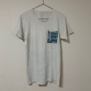 Tシャツ メンズ made in USA