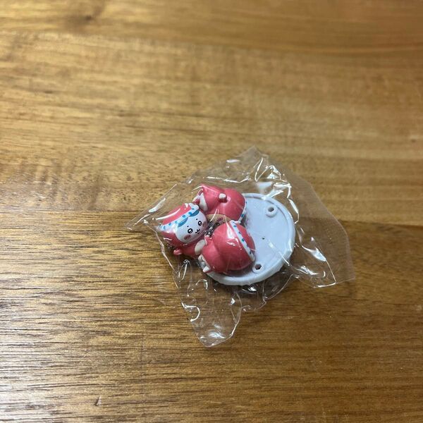 ちいかわ チョコサプ タコギ 新品未使用