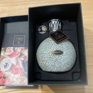 新品フレグランスランプ