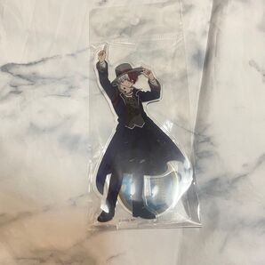 ヒロアカ 轟焦凍