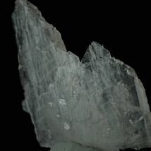 板状水晶 45.6g TSY163 ブラジル フォルミーガ産 天然石 パワーストーン 鉱物 クォーツ_画像6