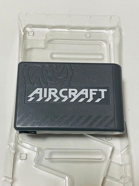(2J 13) 「美品」エアークラフト 京セラ BURTLE 12V 空調服バッテリー AC230