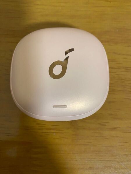 Anker Soundcore Liberty Air 2 Pro 訳あり Anker イヤホン ワイヤレスイヤホン