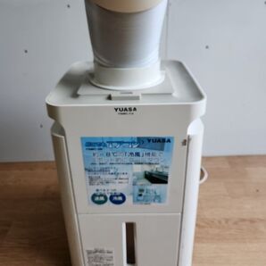 スポットクーラー YNMC-5B YUASA 2021年製