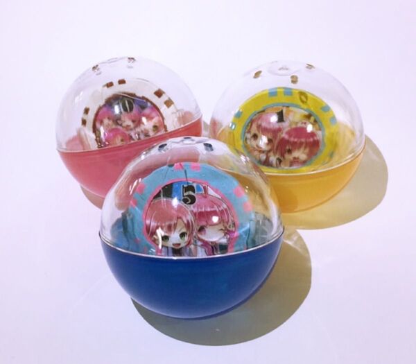 ドリスタ せかんど カジノチップ 新品未開封 美品 オリジナル ガチャ カプセル net ネット ミント スロット パチスロ