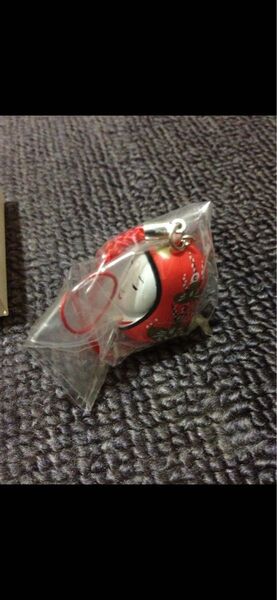 水曜どうでしょう 祭 2013 姫だるま ストラップ 名言 限定 希少 レア 新品未開封 水どう 大泉洋 UNITE2013