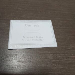 Google Pixel 9a カメラ保護ガラス