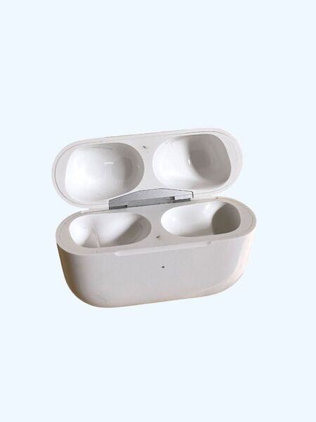 【正規品】AirPods Pro(第2世代)MagSafe充電ケース