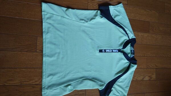 PEARL IZUMi パールイズミ レディースM