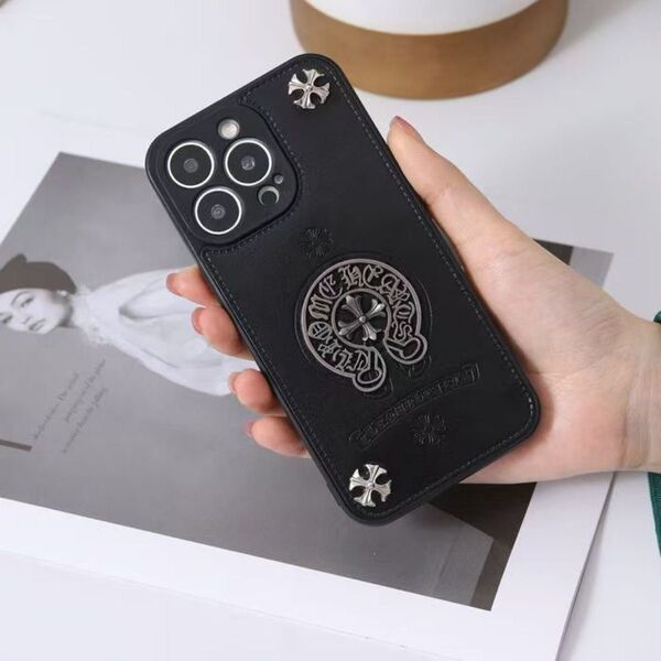 大人気 iPhone15ケース おしゃれ 携帯カバー スマホケース 韓国 高級感
