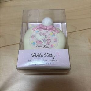 キティ ドライバーセット