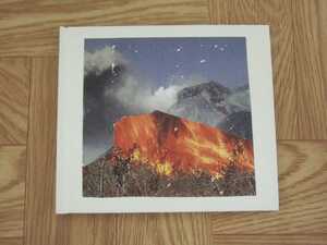 ★処分★【CD】ウー・ライフ WU LYF / GO TELL FIRE TO THE MOUNTAIN 紙ジャケット