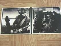 【CD】ザ・ストライプス THE STRYPES / SNAPSHOT 紙ジャケット_画像3