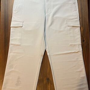 adidas ゴルフ パンツ ストレッチ 76〜80cm
