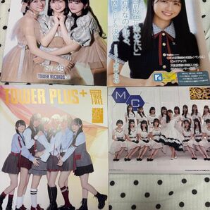 日向坂46 文化放送 STU48 TOWER PLUS+ SKE48 NMB48