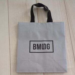 BMSG ショッパー ビーファースト マーゼル HANA スカイハイ