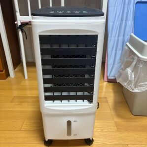 冷風扇
