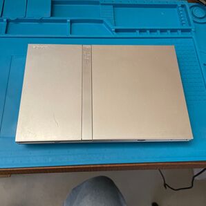 SONY PlayStation2 SCPH-77000