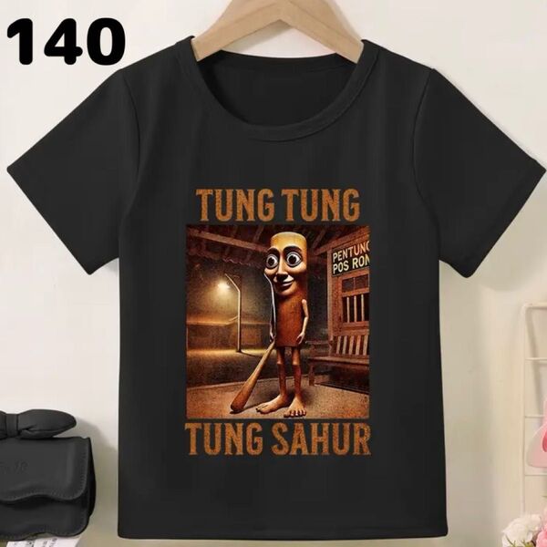 新品 イタリアンブレインロット Tシャツ