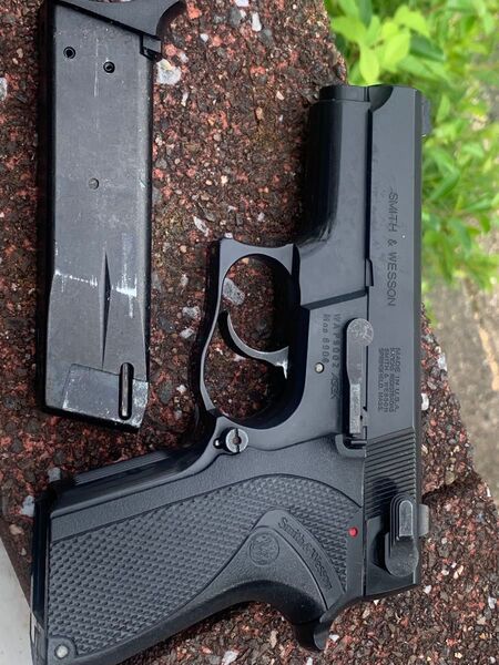 WA M6904