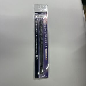JC 8.5 角軸磁器タイル用充電ドリル