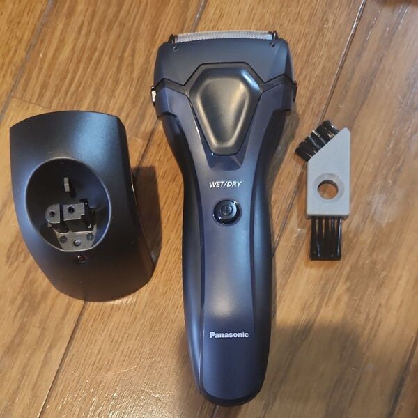 パナソニック 電気シェーバー ES-RL15