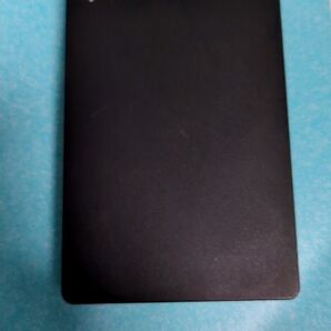HDPH-UT5DKR 外付けHDD 5TB