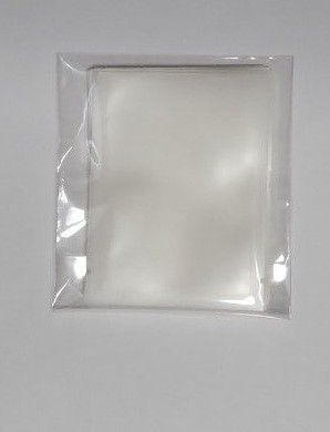 熱圧着パウチ 詰め替え 旅行 使い捨て 小分け 化粧水、クリーム、シャンプーなど 10ml 20枚入り