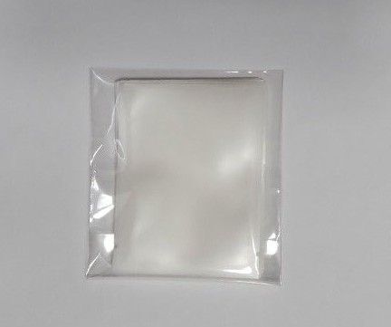 熱圧着パウチ 詰め替え 旅行 使い捨て 小分け 化粧水、クリーム、シャンプーなど 10ml 20枚入り