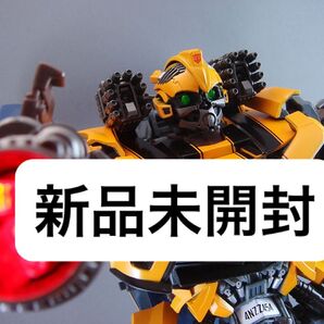バトル オプス バンブルビー MPM-2 バンブルビー トランスフォーマー