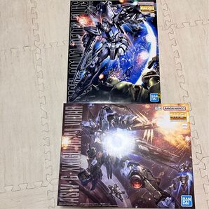 MG ヴィダール MG デルタプラス 2個セット