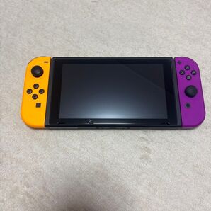 ニンテンドースイッチ Nintendo