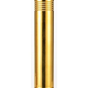 タジマ(Tajima) インパクトドライバー用SDロングソケット 12角