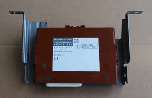 BR9　レガシイ用 SMT MAIN ECU ASSY 88801AJ000 スマートキーコンピューター