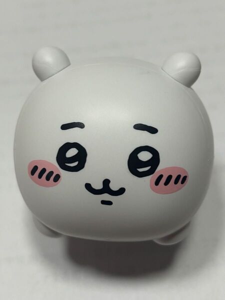 ちいかわ 貯金箱