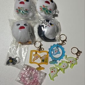 めがねうさぎ ガチャガチャ まとめ売り