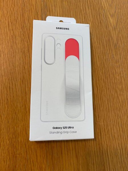 新品 Samsung Galaxy S25 ultraケース 2個