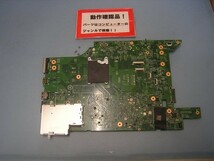 LENOVO L540-20AUA1FWJP 等用 マザーボード(CPUなし)_画像2