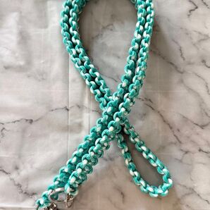 携帯ショルダーストラップ ショルダーストラップ ハンドメイド アクセサリー